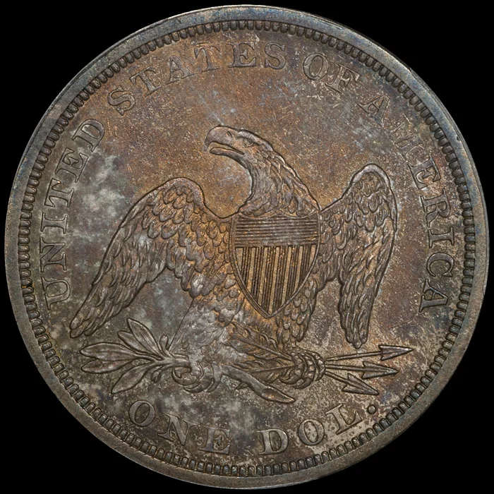1865_S1_P61_R.jpg