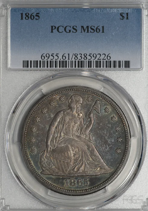 1865_S1_P61_S.jpg