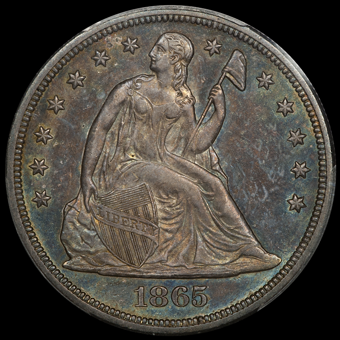 1865_S1_P61_O.jpg