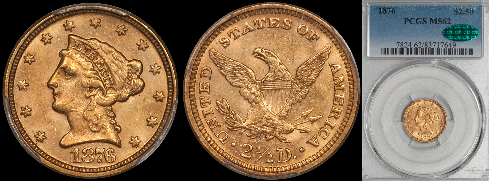 1876_250_P62_CAC.jpg
