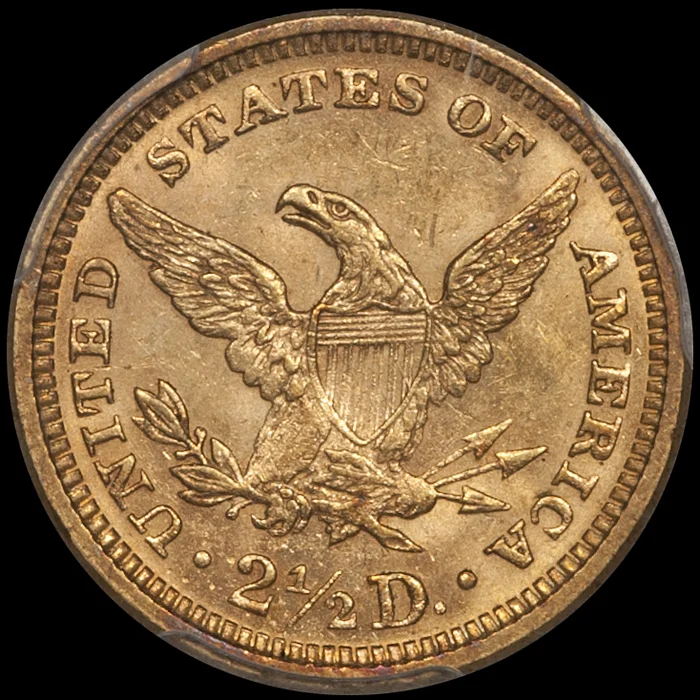 1876_250_P62_CAC_R.jpg