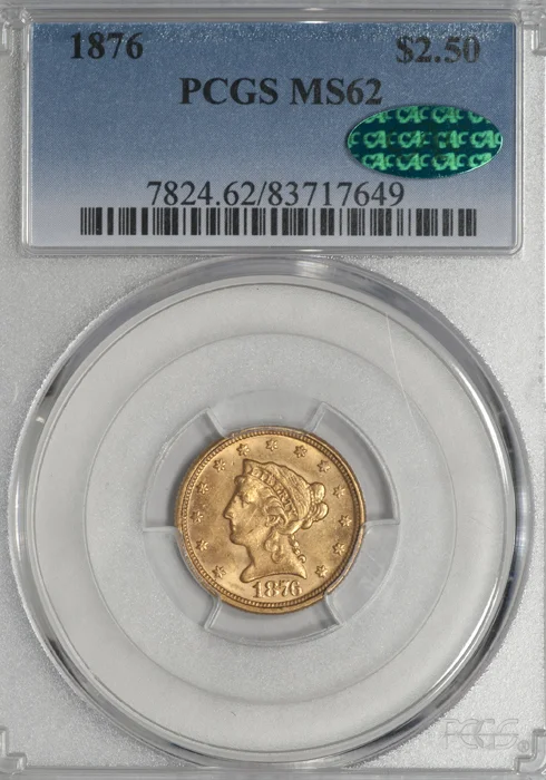 1876_250_P62_CAC_S.jpg