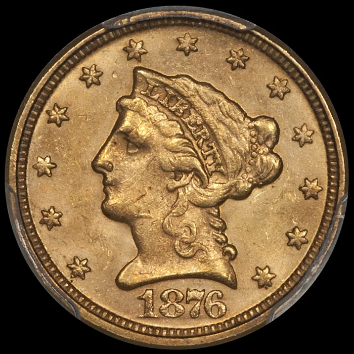 1876_250_P62_CAC_O.jpg