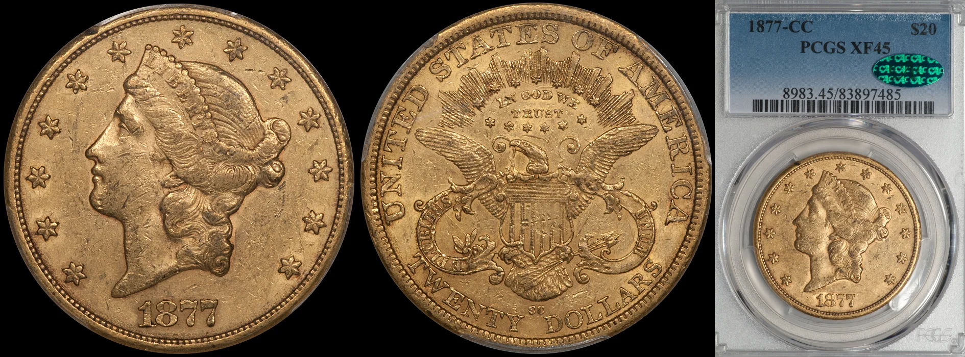 1877CC_20_P45_CAC.jpg