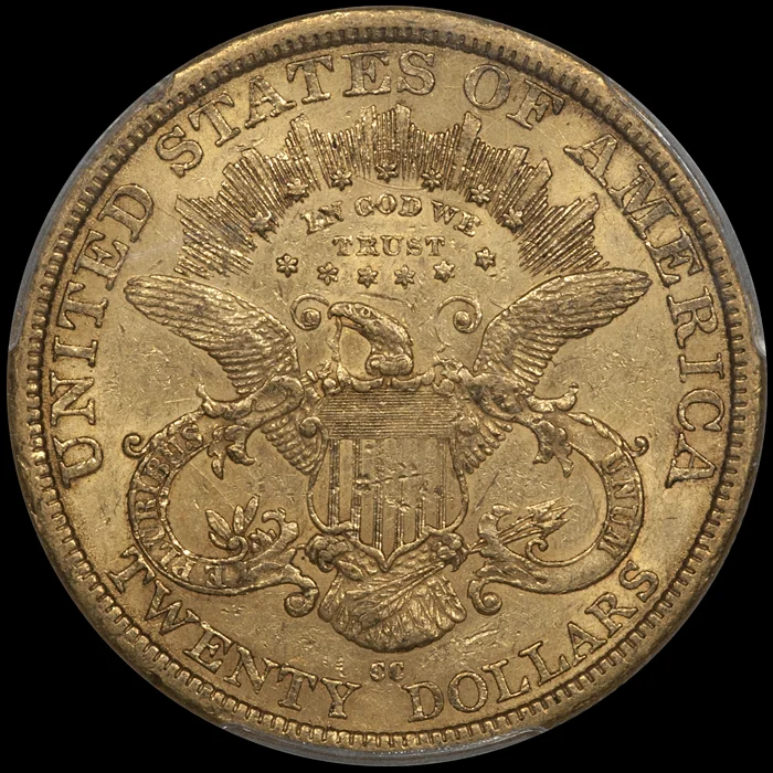 1877CC_20_P45_CAC_R.jpg