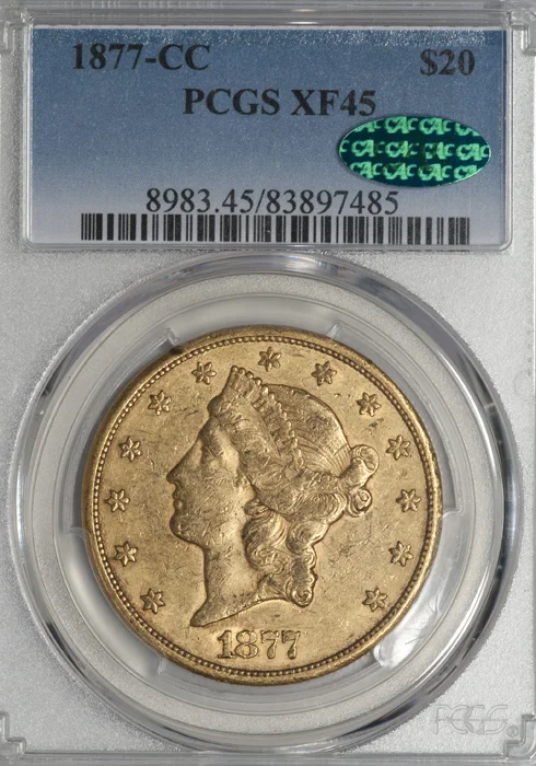 1877CC_20_P45_CAC_S.jpg
