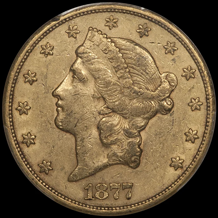 1877CC_20_P45_CAC_O.jpg