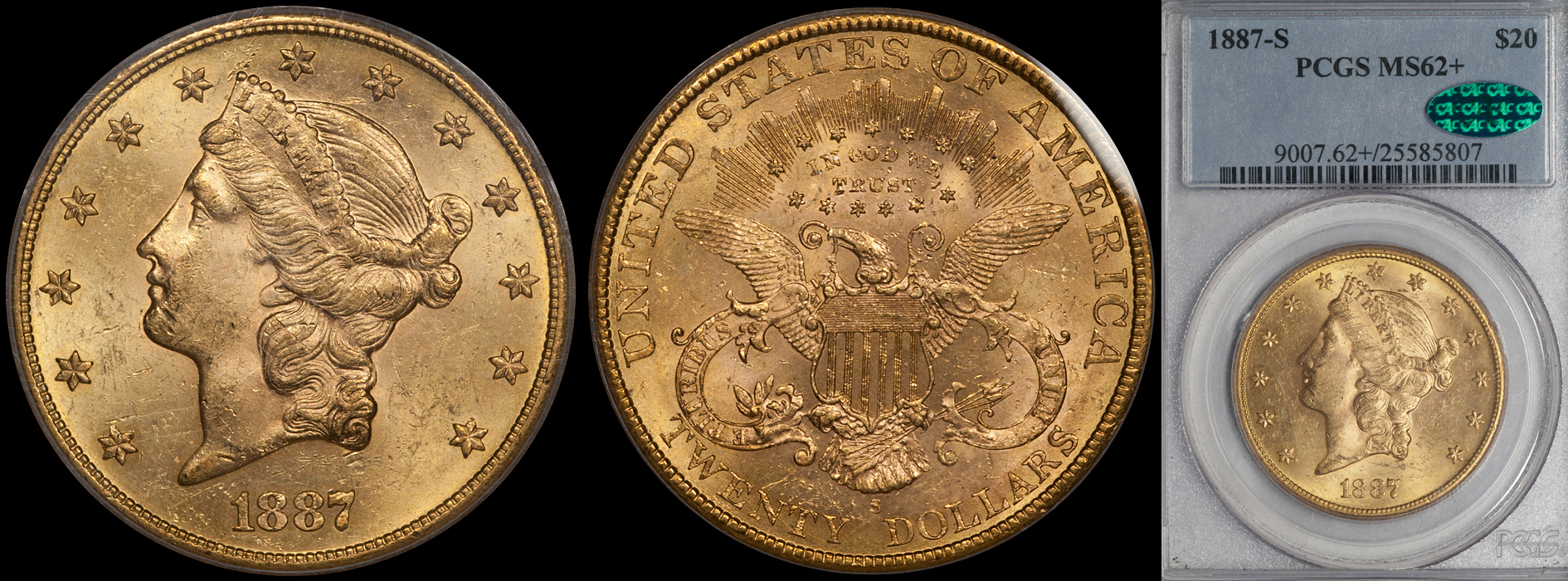 1887S_20_P62PLUS_CAC.jpg