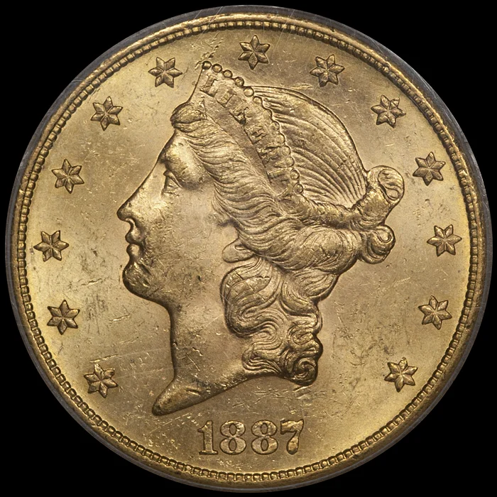 1887S_20_P62PLUS_CAC_O.jpg