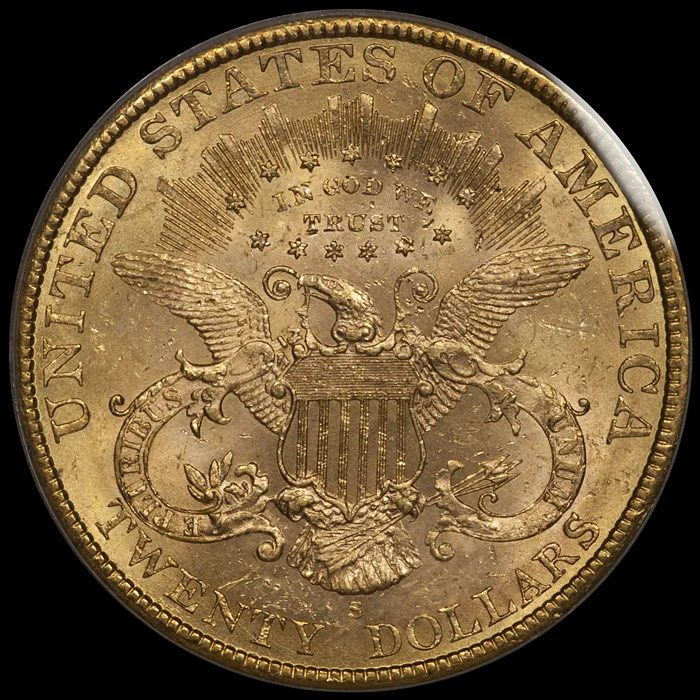 1887S_20_P62PLUS_CAC_R.jpg
