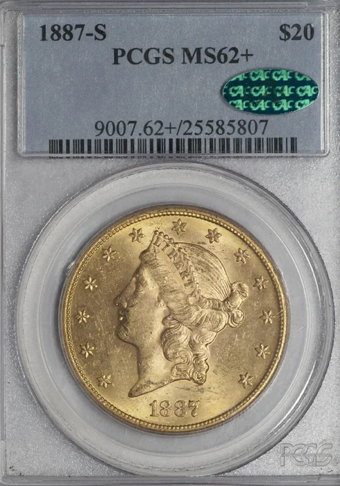 1887S_20_P62PLUS_CAC_S.jpg