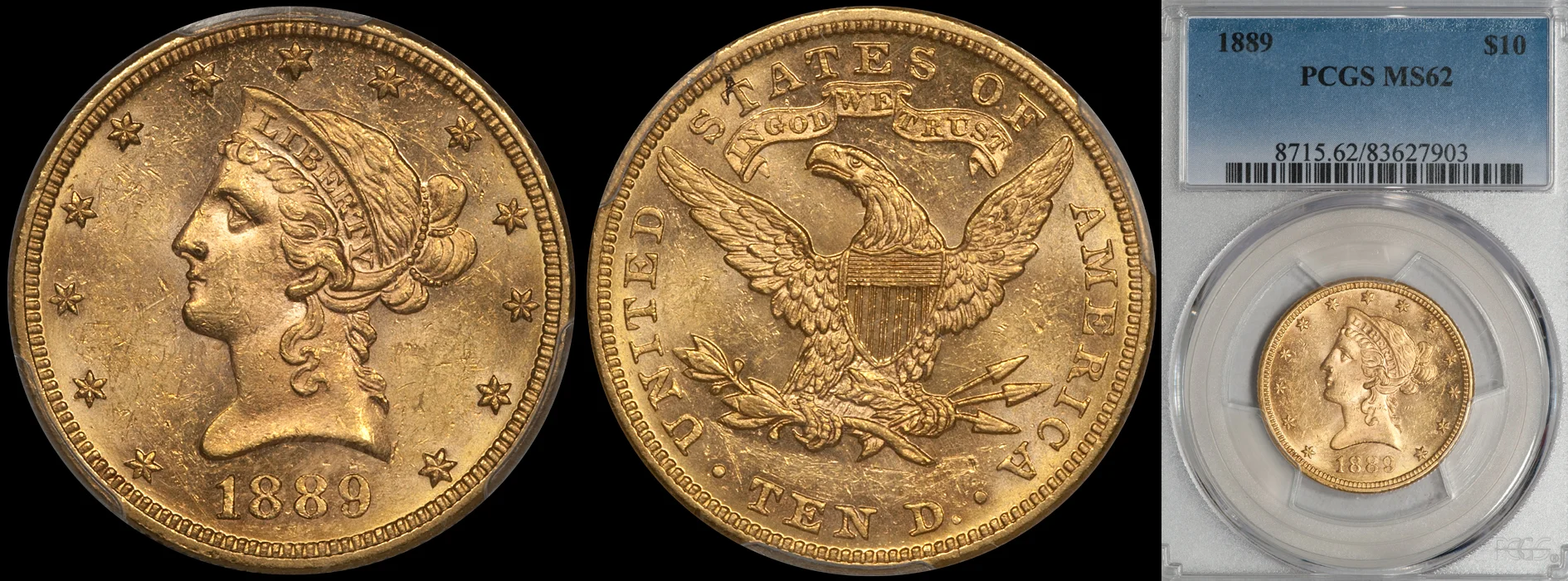 1889_10_P62.jpg