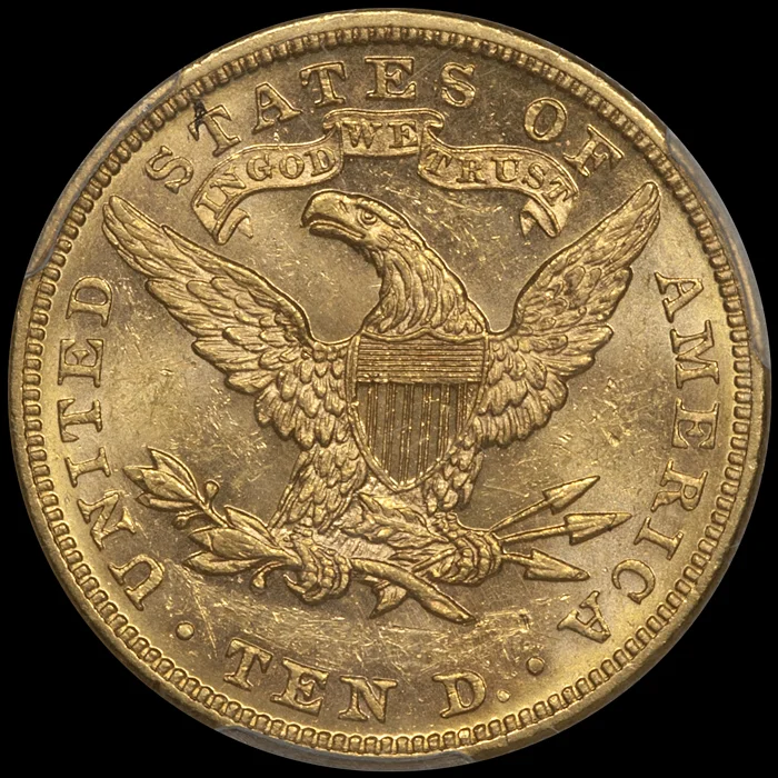 1889_10_P62_R.jpg