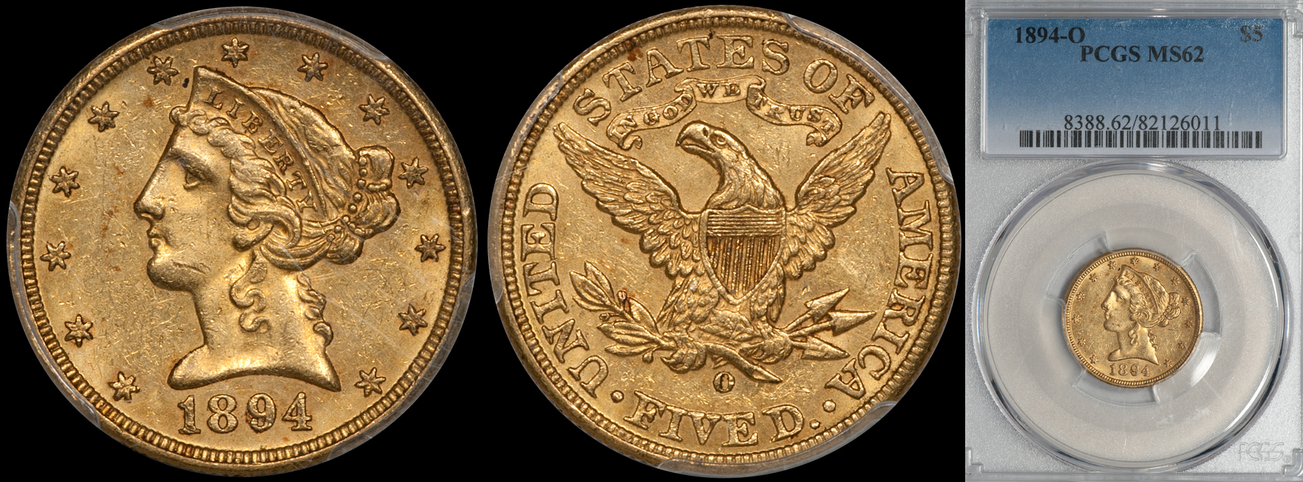 1894O_5_P62.jpg