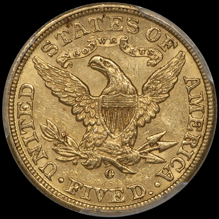 1894O_5_P62_R.jpg