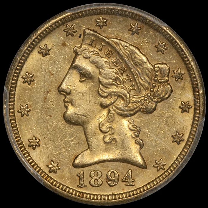 1894O_5_P62_O.jpg