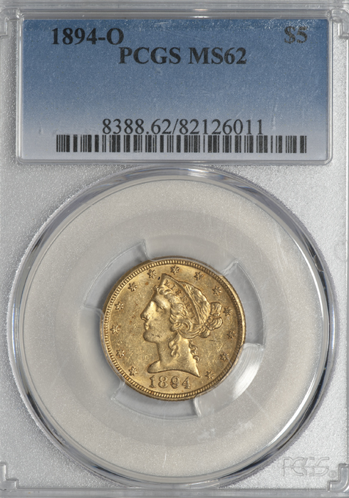 1894O_5_P62_S.jpg