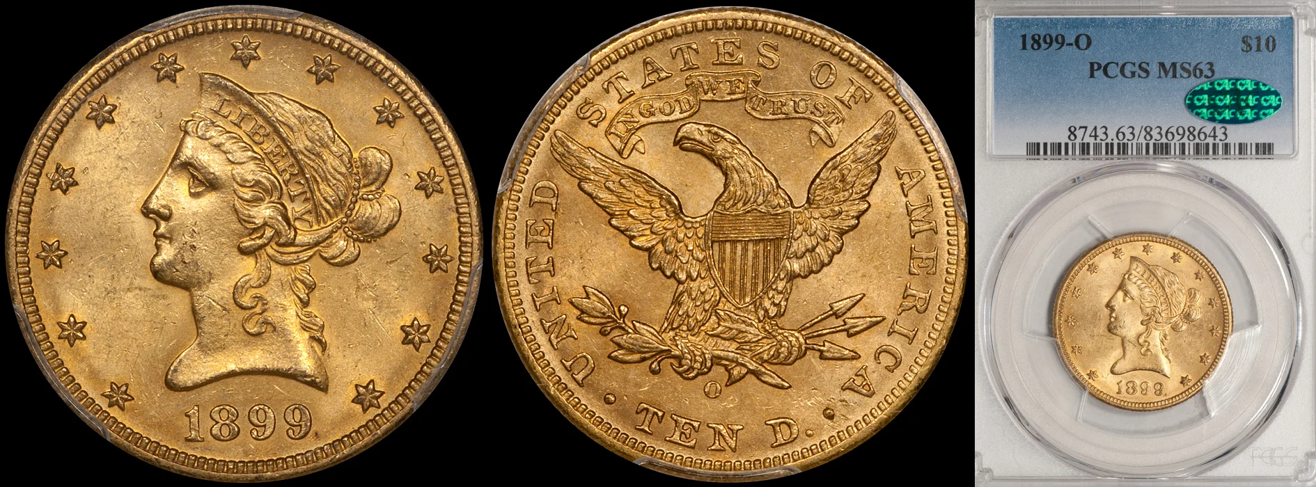 1899O_10_P63_CAC.jpg