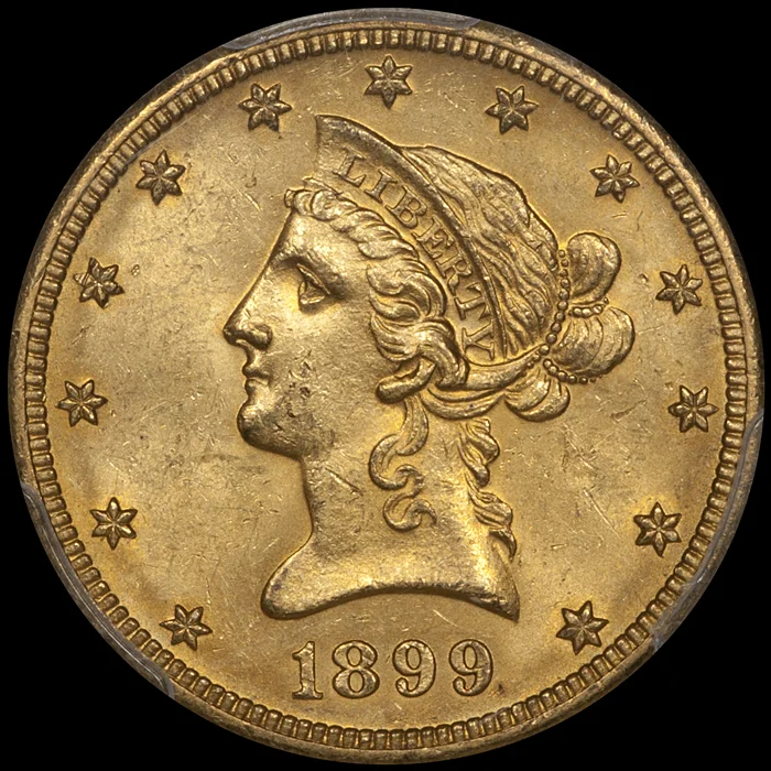 1899O_10_P63_CAC_O.jpg