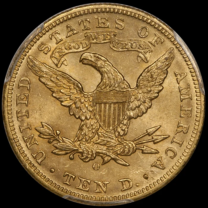 1899O_10_P63_CAC_R.jpg