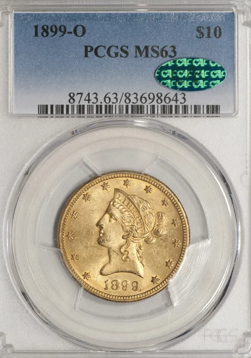 1899O_10_P63_CAC_S.jpg