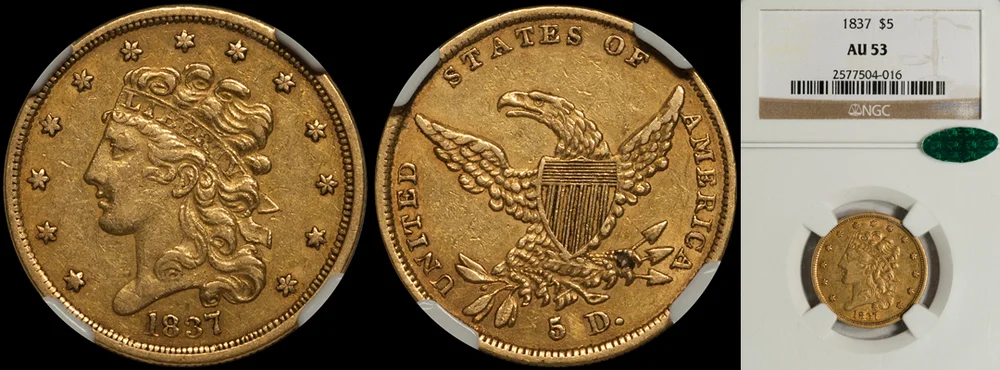 1837_5_N53_CAC.jpg