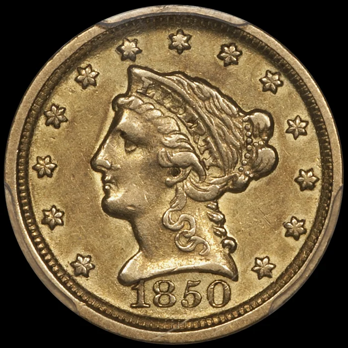 1850D_250_P50_CAC_O.jpg