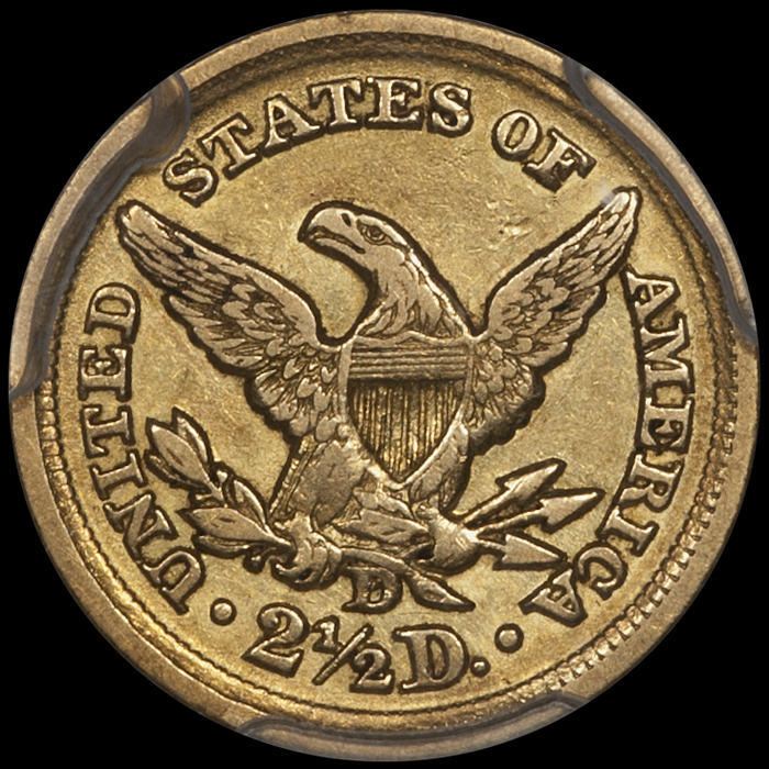 1850D_250_P50_CAC_R.jpg