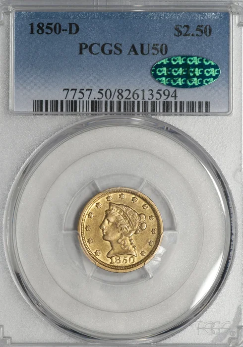 1850D_250_P50_CAC_S.jpg