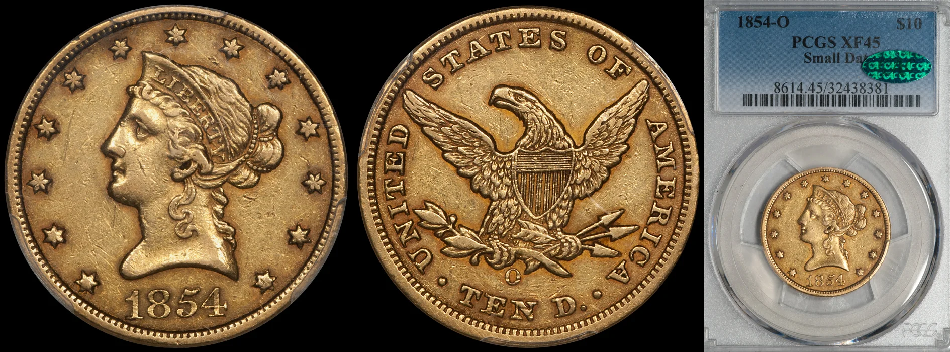 1854O_10_SMDT_P45_CAC.jpg