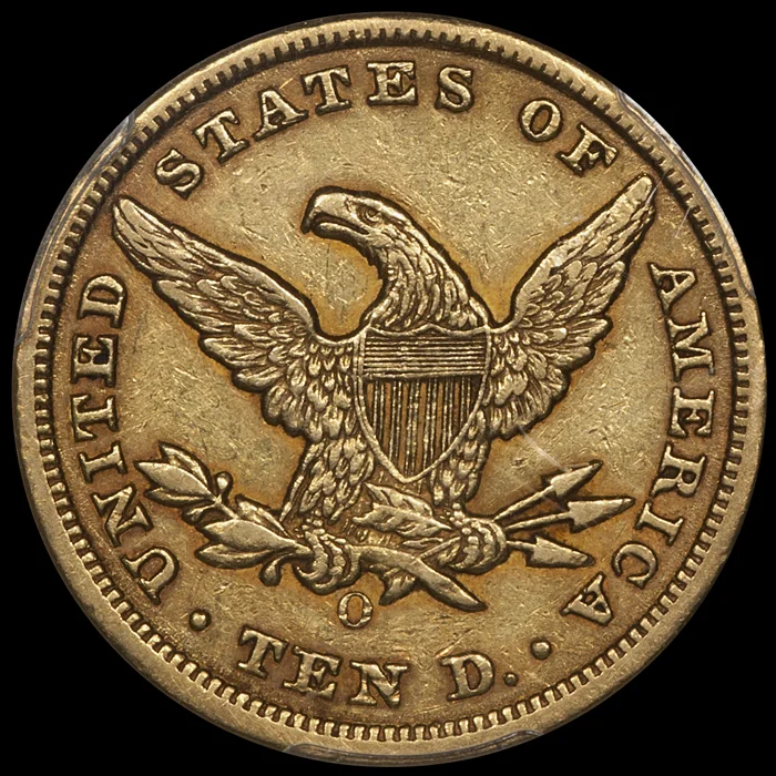 1854O_10_SMDT_P45_CAC_R.jpg