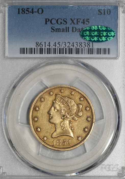 1854O_10_SMDT_P45_CAC_S.jpg