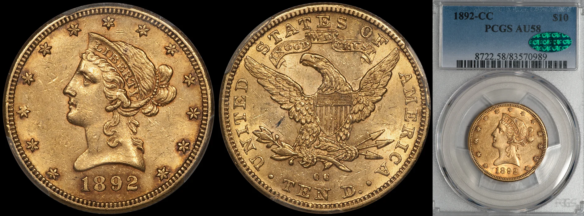 1892CC_10_P58_CAC.jpg