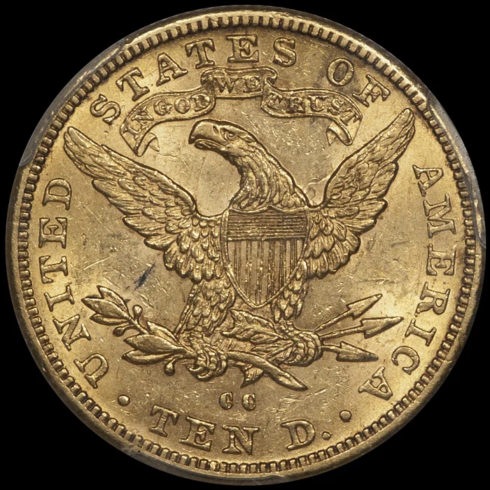 1892CC_10_P58_CAC_R.jpg