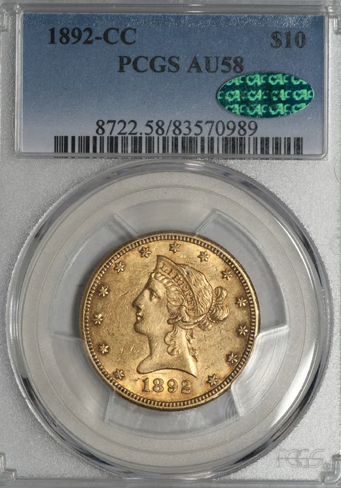 1892CC_10_P58_CAC_S.jpg
