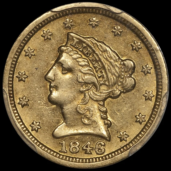 1846d-250-p53-o.jpg