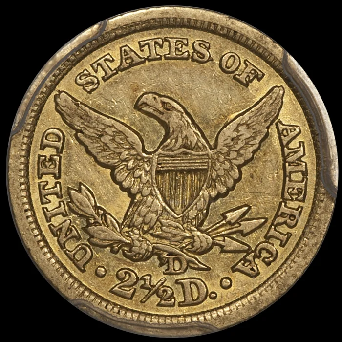 1846d-250-p53-r.jpg
