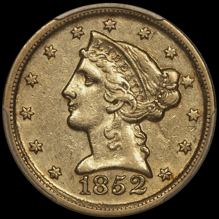 1852d-5-p53-cac-o.jpg