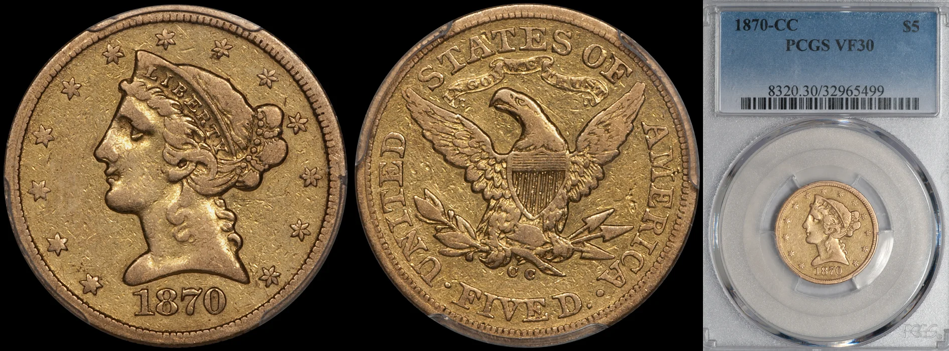1870cc-5-p30.jpg