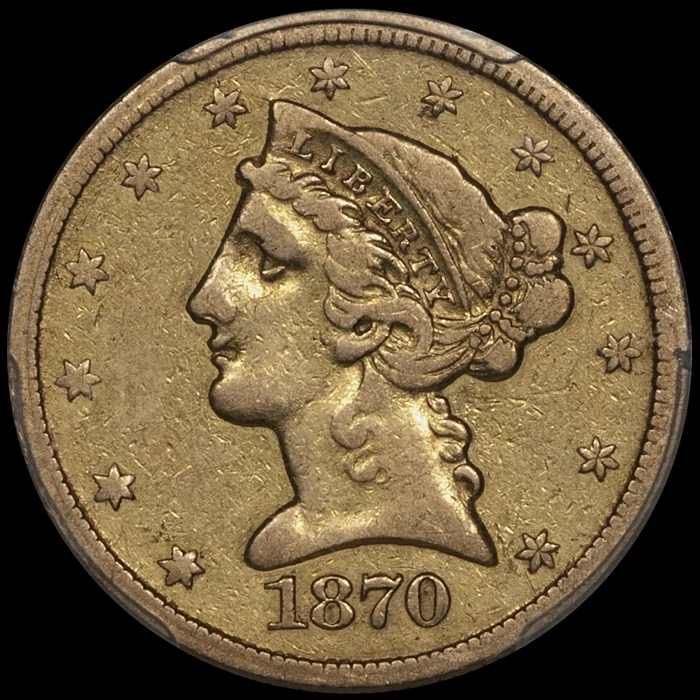 1870cc-5-p30-o.jpg