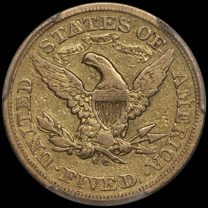 1870cc-5-p30-r.jpg
