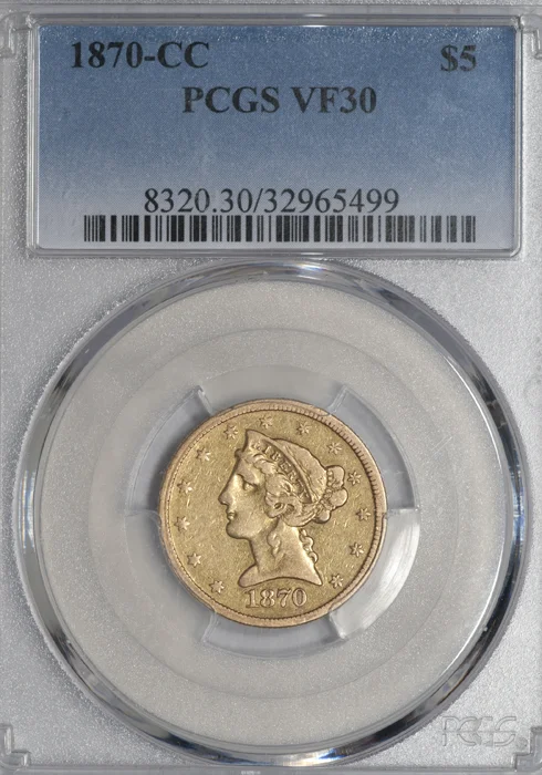 1870cc-5-p30-s.jpg