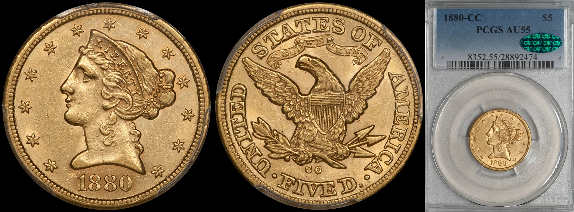 1880cc-5-p55-cac.jpg