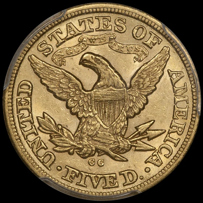 1880cc-5-p55-cac-r.jpg
