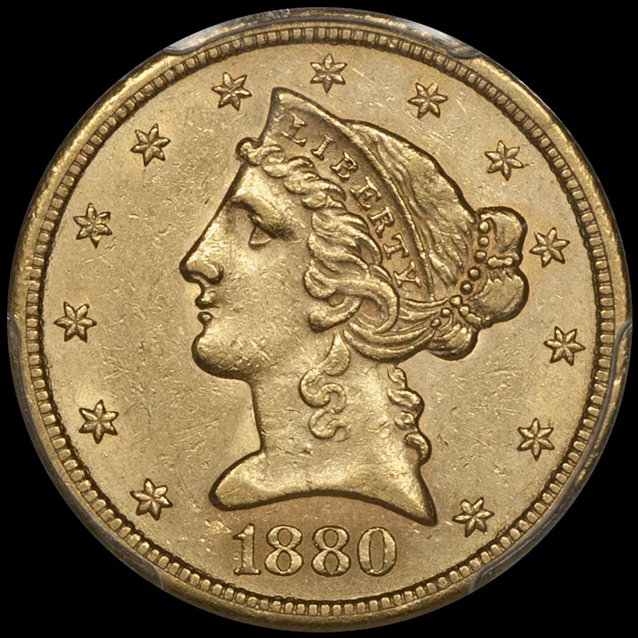 1880cc-5-p55-cac-o.jpg