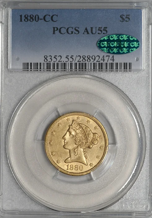 1880cc-5-p55-cac-s.jpg