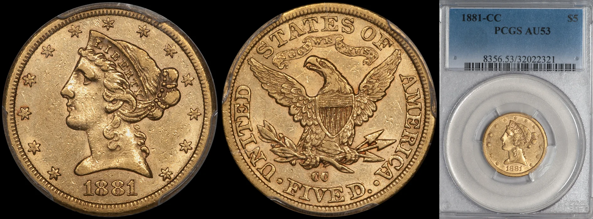 1881cc-5-p53.jpg