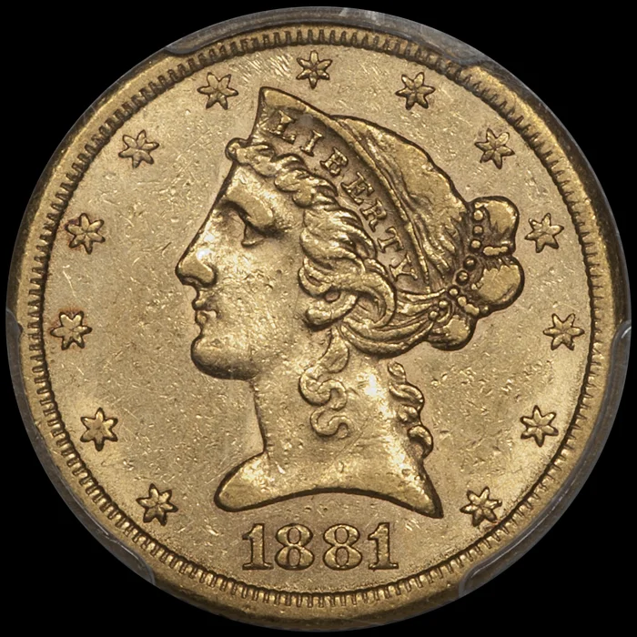 1881cc-5-p53-o.jpg