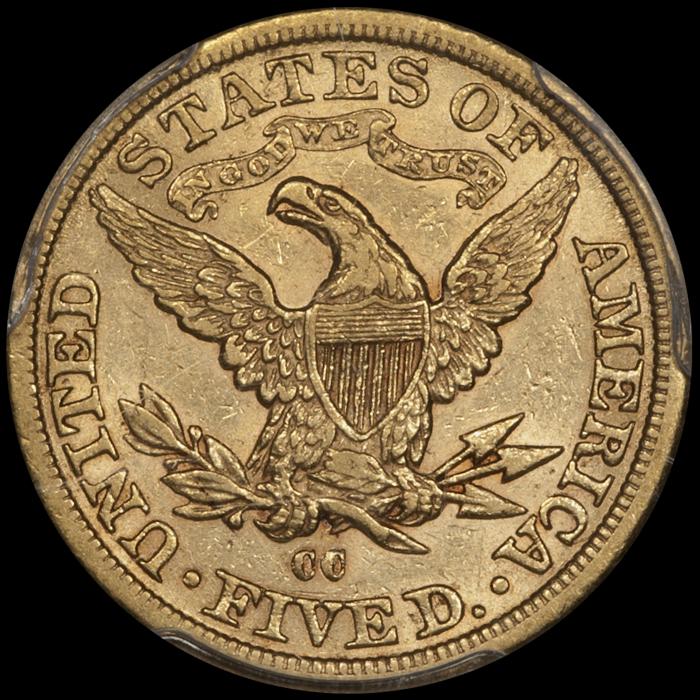 1881cc-5-p53-r.jpg