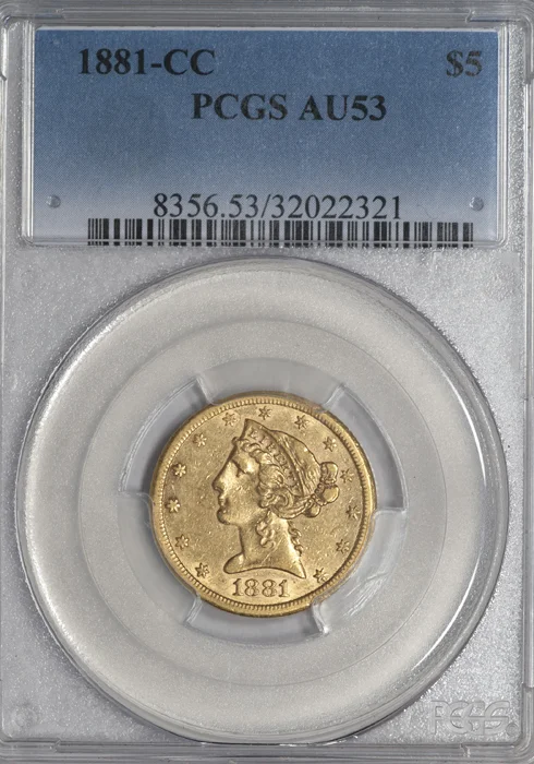 1881cc-5-p53-s.jpg